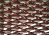 Expanded Metal Mesh
