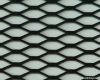 Expanded Metal Mesh