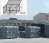 Gabion Basket Retaining Wall