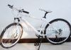 26'' 24Speed...