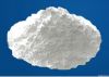 Alpha Calcined Alumina Powder for ceramic