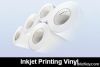 Inkjet Printing Vinyl ...