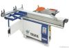woodworking machinery ...