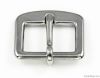 Bridle Buckle