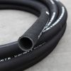 SAE 100R2AT 2SN EN/DIN Industrial Hose Used for Construction Equipment