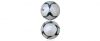 Hand Balls