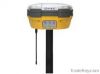 GPS receiver