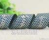 Nylon Lattice Printed ...