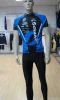 Cycling Team Wear Jers...