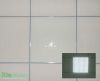 for lightbox backlight low power consumption 3.5mm led panel lights