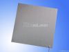 for lightbox backlight low power consumption 3.5mm led panel lights