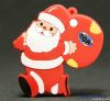 christmas usb
