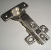 35mm cup two way furniture cabinet hinge