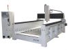 Foam Mould Making CNC ...