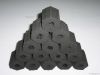 Coconut Shell Charcoal...