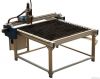 CNC Plasma Cutting Mac...