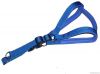 pet nylon harness