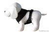 pet nylon harness