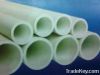 wear resisting alumina ceramic tube