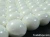 zirconia grinding bead