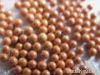 zirconia grinding bead