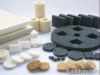 ceramic foam, ceramic ...