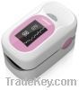 pulse oximeter spo2 se...