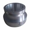 Precision CNC Machined...