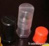 Round Telescopic Pack