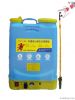 Electronic Sprayer for...