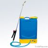 Electronic Sprayer for...