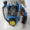 WFB-18-3 POWER KNAPSACK LIGHT MIST DUSTER(SPRAYER)