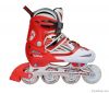 inline skate f1-v2