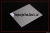 PMMA/Acrylic square pa...