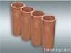 copper mould tube