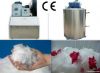 ice making machine