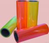 Twist PVC Film for pri...
