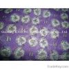 Polyester Printing Fabric