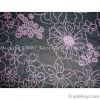 cotton printing fabric