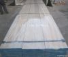 OSHA LVL scaffold plank
