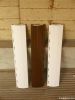 aluminium roller shutt...