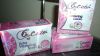 C CUTE WHITING CREAM