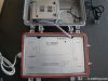 iptv/catv outdoor type...
