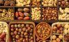 High Quality Organic n...