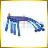 Car Ignition Cable