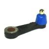 Control arm ( upper ar...