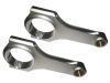 Forged connecting rod_...