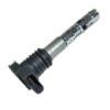 Ignition Coil (06B 905...