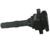 Ignition Coil (TOYOT.1...