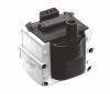 Ignition Coil ( AUD. 8...